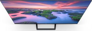 Telewizor Xiaomi A2 L43M7 LED 43'' 4K Ultra HD Android 3