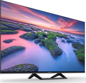 Telewizor Xiaomi A2 L43M7 LED 43'' 4K Ultra HD Android 4