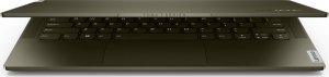 Laptop Lenovo Yoga Slim 7 14ITL5 i7-1165G7 / 8 GB / 512 GB / W10 (82BH000GUK) 6