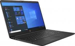 Laptop HP 250 G8 i3-1005G1 / 8 GB / W11 / 256 GB (27K20EA) 3