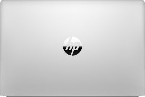 Laptop HP ProBook 450 G8 i5-1135G7 / 8 GB / W10 / 512 GB (2R9F0EAR) 7