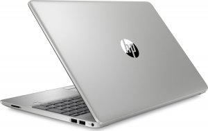 Laptop HP 250 G8 i5-1035G1 / 8GB / 512 GB (2X7V7EA) 4