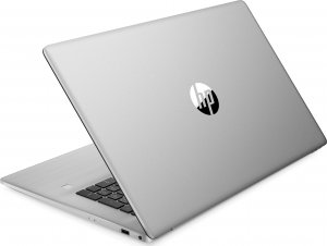 Laptop HP Komputer przenośny HP 470 G8 3S8R4EAR Intel i5/8GB/256SSD/Intel Xe/FullHD/Win10 Pro 5