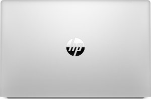 Laptop HP ProBook 450 G8 (43A25EA) 7