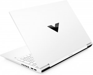 Laptop HP Victus 16-d0234nw i5-11400H / 16 GB / 512 GB / RTX 3050 (4H3Y1EA) 1