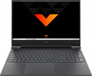 Laptop HP Victus 16-e0401nw Ryzen 7 5800H / 16 GB / W11 / 1 TB / RTX 3060 (4J9D4EA) 1