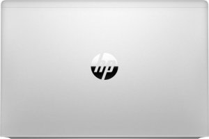 Laptop HP Laptop HP Probook 445 G8 4B351EAR 2