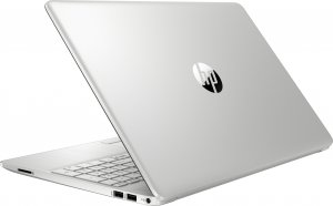 Laptop HP Laptop HP 15-dw3113nw 568R7EA Intel i5/8GB/512SSD/Intel Xe/FullHD/Win11/Srebrny 5