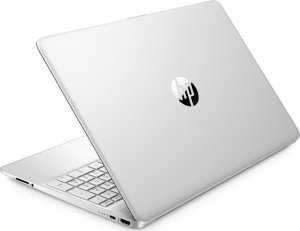 Laptop HP Laptop HP 15s-eq2192nw 597A8EA RYZEN 5/16GB/1TB SSD/AMD Radeon/FullHD/Win11/Srebrny 9