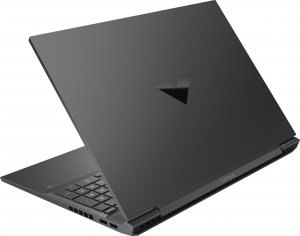 Laptop HP Victus 16-d0242nw i5-11400H / 16 GB / W11 / 512 GB / RTX 3050 Ti (597B0EA) 1