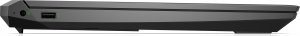 Laptop HP HP Pavilion Gaming 15-ec2410nw 5Z879EA RYZEN 5/8GB/512SSD/RTX3050/FullHD/Win11/Czarny 6