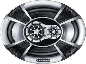 Głośnik samochodowy Blaupunkt GTX-693 2
