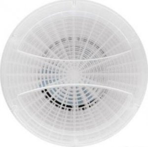 Suszarka Zelmer ZFD1010 2