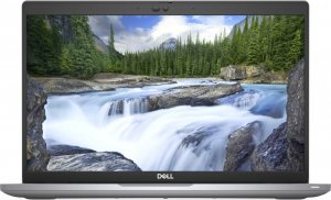 Laptop Dell Laptop Dell Latitude 5420 i5-1145G7 14.0 FHD 16GB DDR4 512GB SSD Intel Iris Xe ThBlt & FgrPr & SmtCd Cam & Mic WLAN + BT Backlit Kb 4 Cell OFFICEH&B2019 W11Pro 4