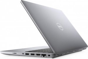 Laptop Dell Laptop Dell Latitude 5420 i5-1145G7 14.0 FHD 16GB DDR4 512GB SSD Intel Iris Xe ThBlt & FgrPr & SmtCd Cam & Mic WLAN + BT Backlit Kb 4 Cell OFFICEH&B2019 W11Pro 5