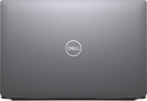 Laptop Dell Laptop Dell Latitude 5420 i5-1145G7 14.0 FHD 16GB DDR4 512GB SSD Intel Iris Xe ThBlt & FgrPr & SmtCd Cam & Mic WLAN + BT Backlit Kb 4 Cell OFFICEH&B2019 W11Pro 9