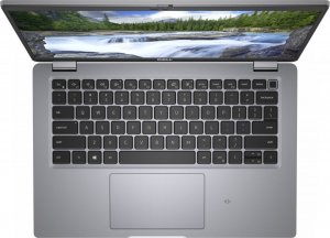 Laptop Dell Laptop Dell Latitude 5420 i5-1145G7 14.0 FHD 16GB DDR4 512GB SSD Intel Iris Xe ThBlt & FgrPr & SmtCd Cam & Mic WLAN + BT Backlit Kb 4 Cell OFFICEH&B2019 W11Pro 10