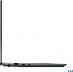 Laptop Lenovo IdeaPad 5 Pro 14ITL6 i5-1135G7 / 16 GB / 512 GB / W11 / MX450 (82L300E4PB) 4