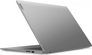 Laptop Lenovo IdeaPad 3 17ITL6 i5-1135G7 / 16 GB / 512 GB / W11 (82H900QNPB) 4