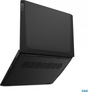 Laptop Lenovo IdeaPad Gaming 3 15IHU6  i7-11370H / 16 GB / 512 GB / RTX 3050 / 120 Hz (82K100G0PB) 9