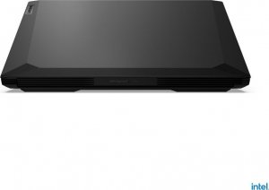 Laptop Lenovo IdeaPad Gaming 3 15IHU6 (82K100GGPB) / 32 GB RAM / 1 TB SSD PCIe / Windows 11 Home 7