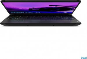 Laptop Lenovo IdeaPad Gaming 3 15IHU6 (82K100GGPB) / 32 GB RAM / 1 TB SSD PCIe / Windows 11 Home 11