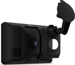 Nawigacja GPS Garmin Garmin DezlCam LGV710 MT-D Europa (010-02727-10) 6