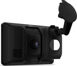 Nawigacja GPS Garmin Garmin DezlCam LGV710 Europa (010-02727-15) 6