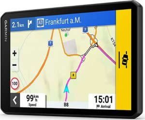 Nawigacja GPS Garmin Garmin DriveCam 76 Europa (010-02729-15) 3