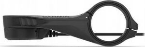 Garmin Uchwyt rowerowy zasilający na kierownicę Power Mount- seria Edge (010-13150-00) 2