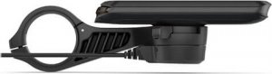 Garmin Uchwyt rowerowy zasilający na kierownicę Power Mount- seria Edge (010-13150-00) 3