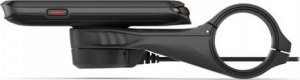 Garmin Uchwyt rowerowy zasilający na kierownicę Power Mount- seria Edge (010-13150-00) 4