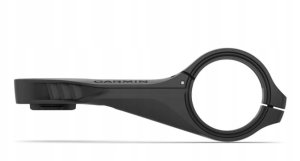 Garmin Uchwyt rowerowy wydłużany na kierownicę (montowany na płasko) - seria Edge (010-13152-00) 2