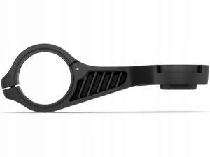 Garmin Uchwyt rowerowy wydłużany na kierownicę (montowany na płasko) - seria Edge (010-13152-00) 3