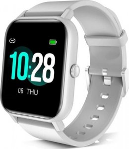 Smartwatch Blackview SMARTWATCH R3/GRAY BLACKVIEW 1