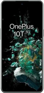Smartfon OnePlus 10T 5G 8/128GB Zielony  (CPH2415) 2