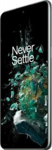 Smartfon OnePlus 10T 5G 8/128GB Zielony  (CPH2415) 3