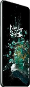 Smartfon OnePlus 10T 5G 8/128GB Zielony  (CPH2415) 4