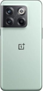 Smartfon OnePlus 10T 5G 8/128GB Zielony  (CPH2415) 5