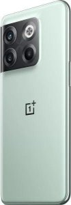 Smartfon OnePlus 10T 5G 8/128GB Zielony  (CPH2415) 6