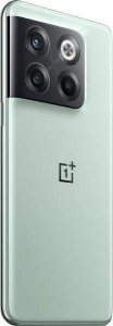 Smartfon OnePlus 10T 5G 8/128GB Zielony  (CPH2415) 7