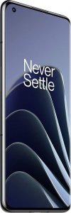 Smartfon OnePlus 10T 5G 16/256GB Czarny  (CPH2415) 3