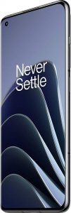 Smartfon OnePlus 10T 5G 16/256GB Czarny  (CPH2415) 4