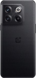 Smartfon OnePlus 10T 5G 16/256GB Czarny  (CPH2415) 5