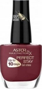 Astor  Astor Perfect Stay Gel Lakier Do Paznokci 305 1