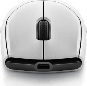Mysz Dell Alienware AW720M (545-BBDO) 2