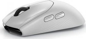 Mysz Dell Alienware AW720M (545-BBDO) 3