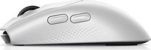 Mysz Dell Alienware AW720M (545-BBDO) 4