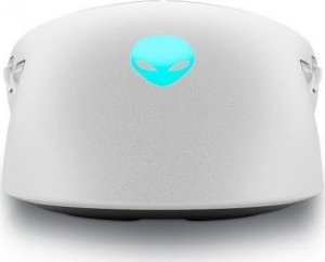 Mysz Dell Alienware AW720M (545-BBDO) 5