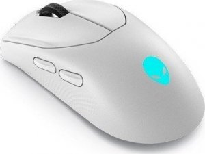 Mysz Dell Alienware AW720M (545-BBDO) 6